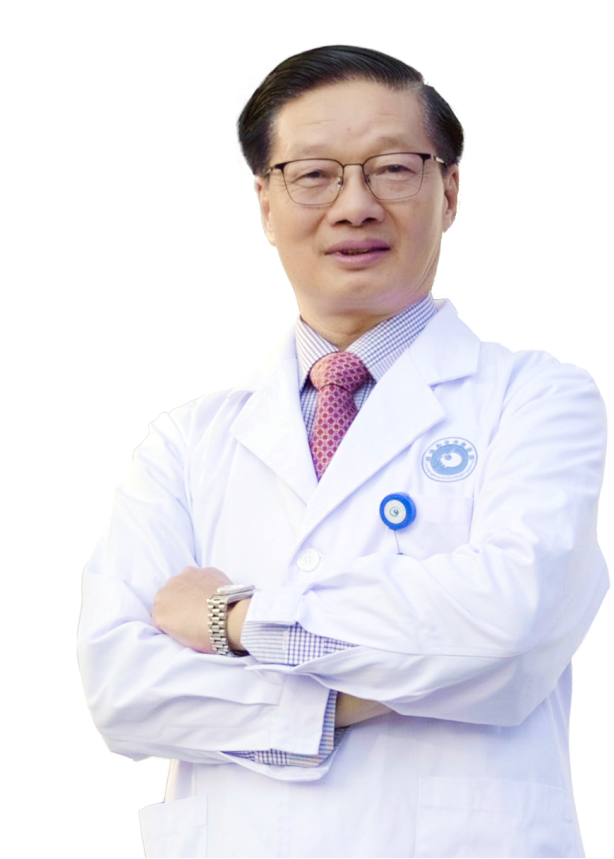 于新发