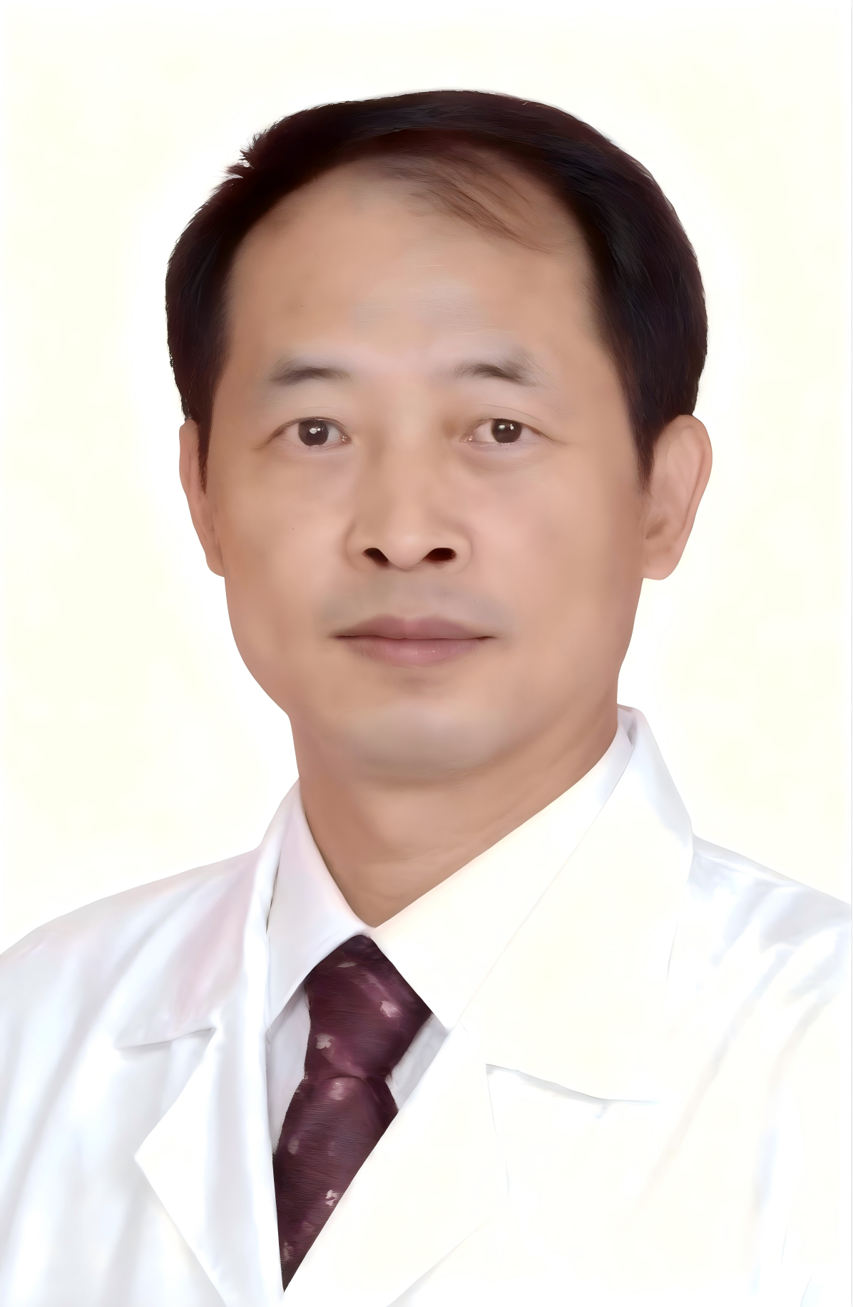 周福元