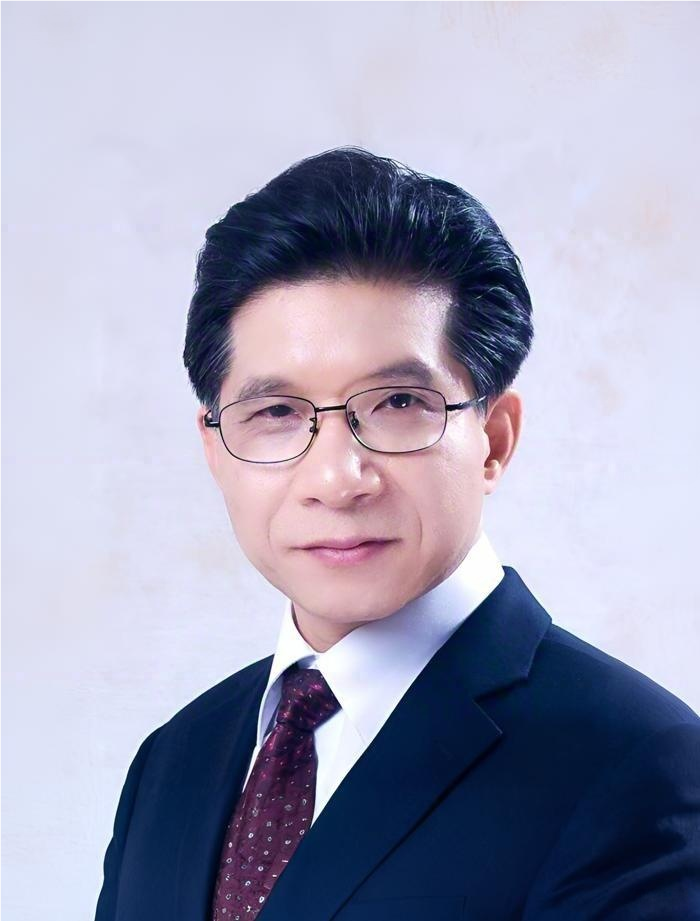 许瑞云